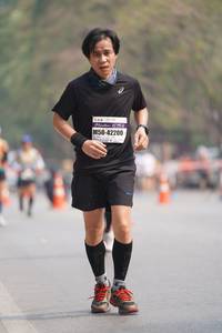 BIB: 121, 42200
                            <button type="button" onclick="openModal(8696619)" class="btn btn-primary btn-sm float-right btn-popup" data-toggle="modal" data-target=".modal-high-quality">
                        <i class="fas fa-shopping-cart"></i> Add to Cart
                    </button>
                                            <button type="button" onclick="isThisMe(8696619, true)" class="btn btn-success btn-sm float-right btn-popup btn-isme hidden" data-toggle="tooltip" data-placement="bottom" title="นี่คือรูปของคุณใช่ไหม คลิกที่นี่เพื่อเอาเข้าอัลบั้ม">
                        <i class="fas fa-plus"></i> Add to album
                    </button>
                    <button type="button" onclick="isThisMe(8696619, false)" class="btn btn-warning btn-sm float-right btn-popup btn-isnotme hidden">
                        <i class="fas fa-ban"></i> Remove from album
                    </button>